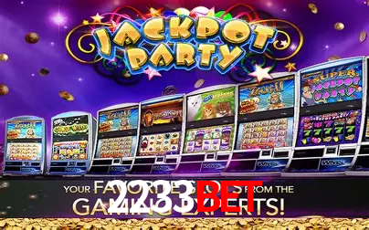 Desvendando o Mundo dos Jogos Virtuais na 2233bet