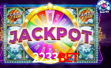 A Revolução dos Aplicativos de Jogos no 2233bet