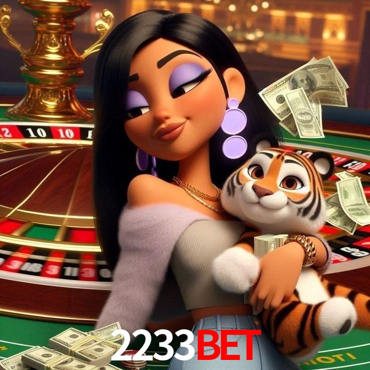 Quick Registration 2233bet