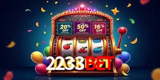 2233bet app