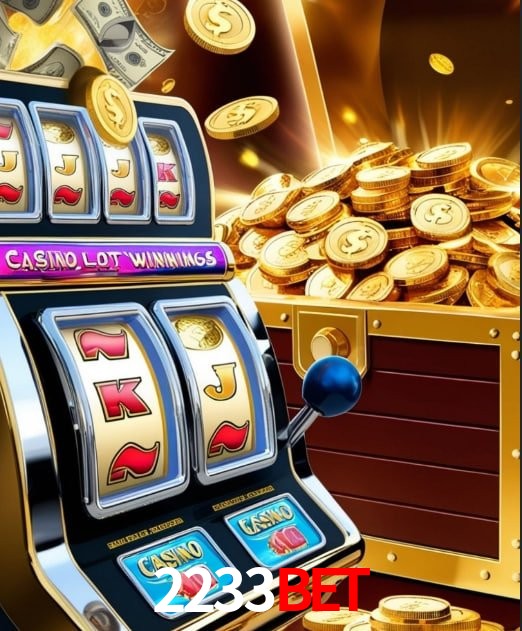 API Integration 2233bet