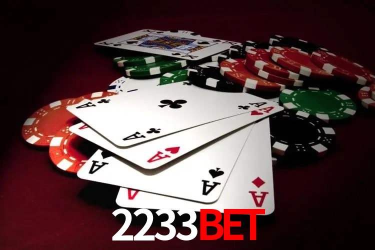 Jogo Aviator 2233bet