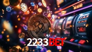2233bet,2233bet.com