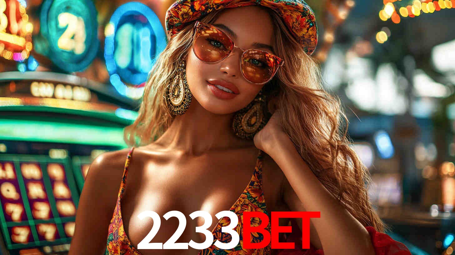 Tennis Betting 2233bet