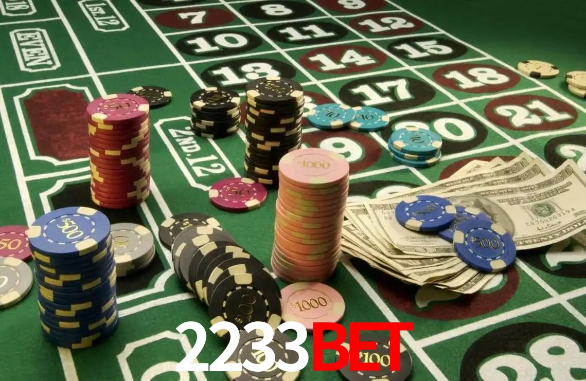 Security Systems 2233bet