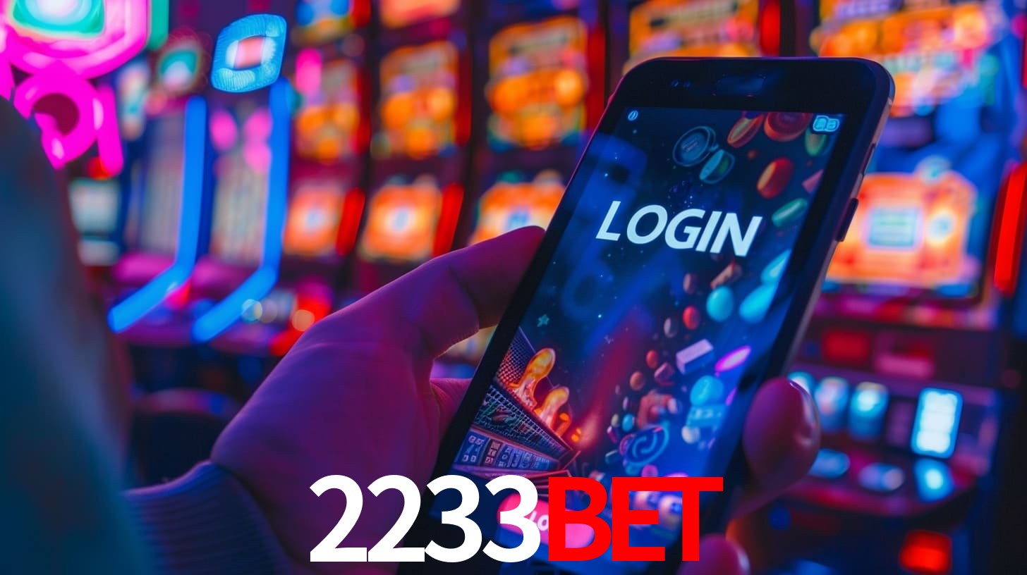 Jogo Spaceman 2233bet