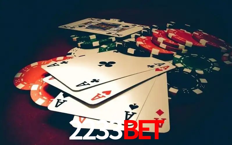 2233bet app