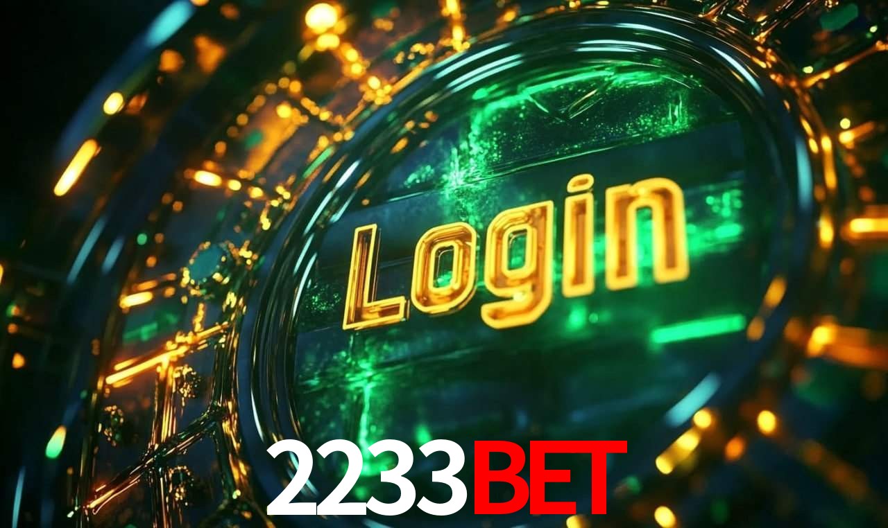 2233bet,2233bet.com