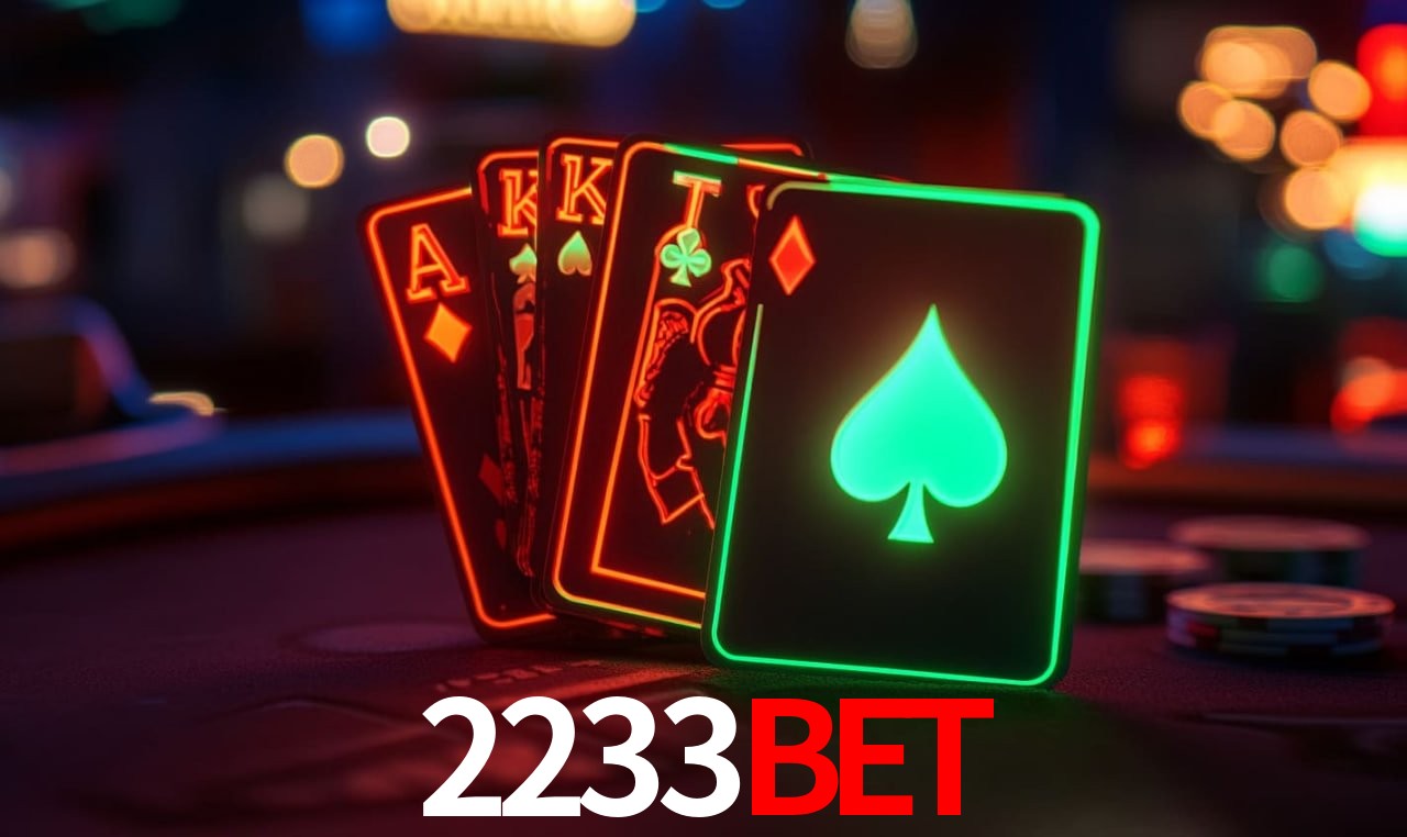 2233bet,2233bet.com
