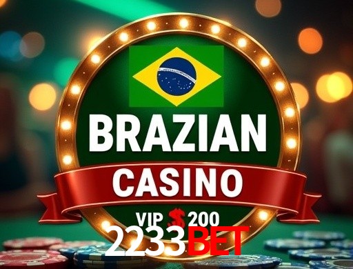 2233bet,2233bet.com