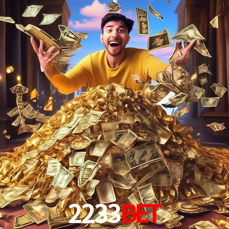 Estatísticas Crash Games 2233bet