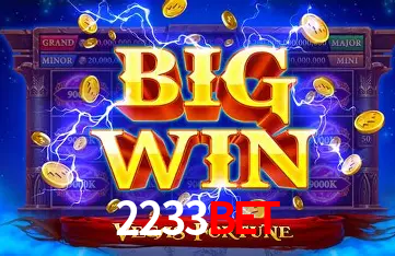 2233bet,2233bet.com