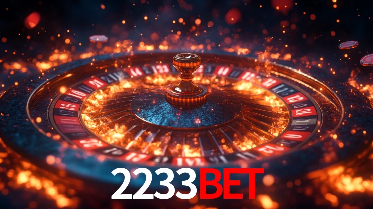 Spaceman Game 2233bet
