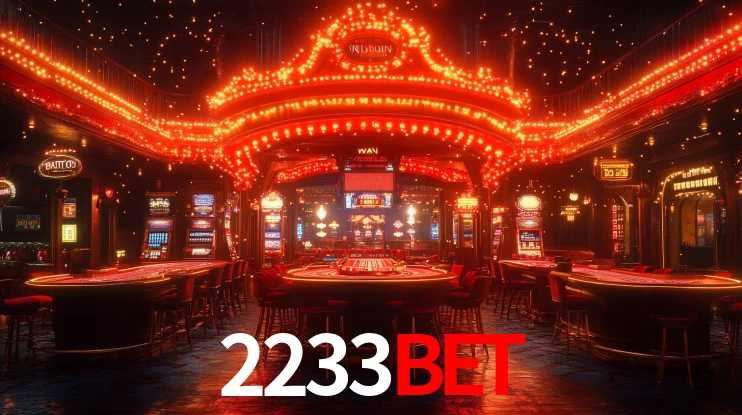 Crash Games Strategies 2233bet