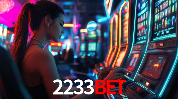 Crash Games Statistics 2233bet