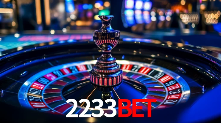 Aviator Game 2233bet