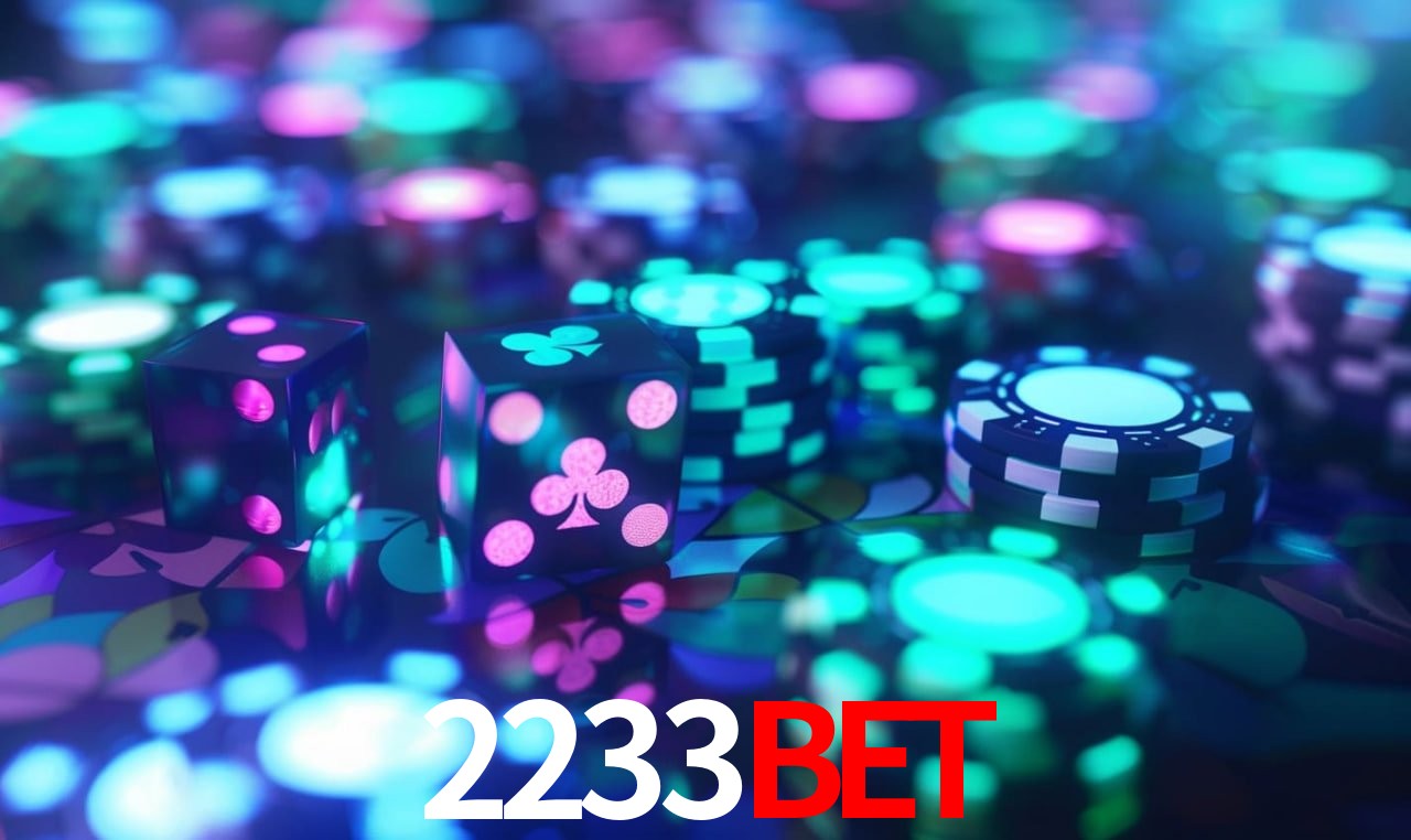Estratégias Crash Games 2233bet