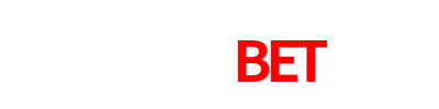 2233bet