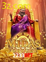 2233BET.COM