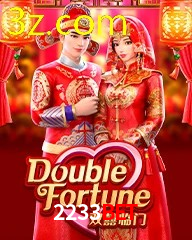 2233BET.COM