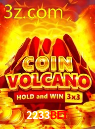 2233BET.COM