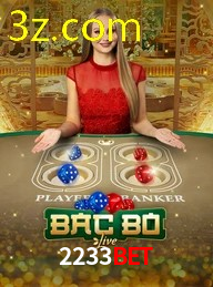2233BET.COM