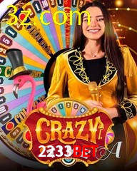 2233BET.COM