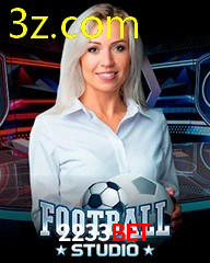 2233BET.COM