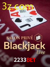 2233BET.COM