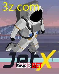 2233BET.COM