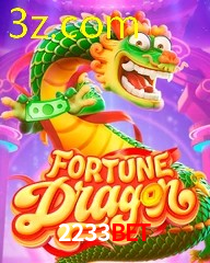 2233BET.COM