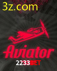 2233BET.COM