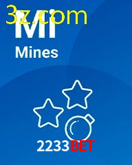 2233BET.COM