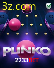 2233BET.COM