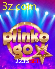 2233BET.COM