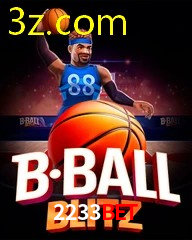 2233BET.COM