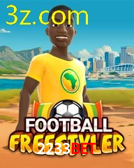 2233BET.COM