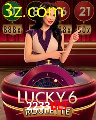 2233BET.COM