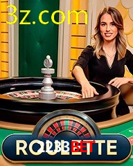 2233BET.COM