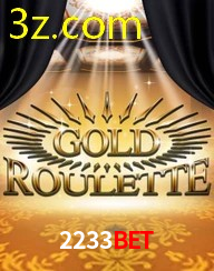 2233BET.COM